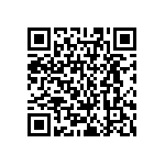 TVPS00RS-9-98PA-LC QRCode