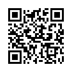 TVPS00RS23-54S QRCode