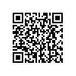 TVPS02RF-11-35P-LC QRCode