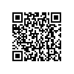 TVPS02RF-17-6P-LC QRCode