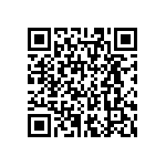 TVPS02RF-21-35P-LC QRCode