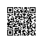 TVPS02RF-21-35PA QRCode