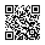 TVPS02RF13-35P QRCode