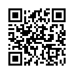 TVPS02RF13-35S QRCode