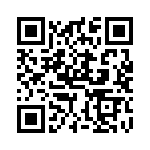 TVPS02RF17-99S QRCode