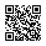 TVPS02RF19-11P QRCode