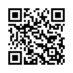 TVPS02RF25-4S QRCode