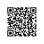 TVPS02RF25-61P-LC QRCode