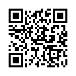 TVPS02RS15-15P QRCode