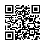 TVR06JHE3-73 QRCode