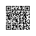 TVR10G-5701E3-73 QRCode