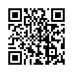 TVR10G-E3-54 QRCode