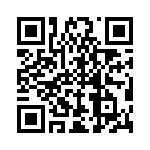 TVR10GHE3-73 QRCode