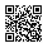 TVS01RF-11-2S QRCode