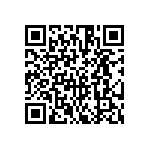 TVS01RF-11-5S-LC QRCode