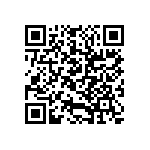 TVS01RF-11-98P-CGMSS1 QRCode