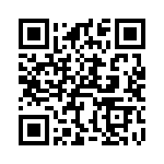 TVS01RF-13-35P QRCode