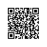 TVS01RF-13-35S-U QRCode