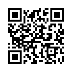 TVS01RF-13-98S QRCode