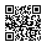 TVS01RF-15-15S QRCode