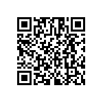 TVS01RF-17-35P-UWHST3 QRCode