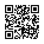 TVS01RF-17-8S QRCode