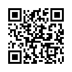 TVS01RF-19-11P QRCode