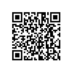 TVS01RF-19-28S-U QRCode