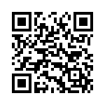 TVS01RF-19-32S QRCode