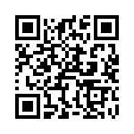 TVS01RF-21-11P QRCode