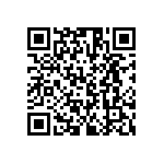 TVS01RF-21-35SA QRCode