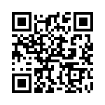 TVS01RF-21-41P QRCode