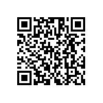 TVS01RF-21-75S-LC QRCode