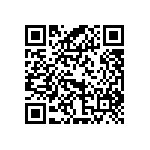 TVS01RF-21-75SA QRCode