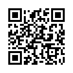 TVS01RF-23-21P QRCode