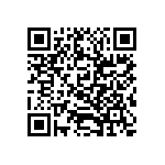 TVS01RF-23-21S-LC-CGMSR QRCode