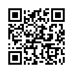 TVS01RF-23-6P QRCode