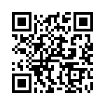 TVS01RF-25-19S QRCode