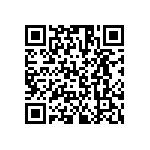 TVS01RF-25-35PA QRCode