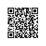 TVS01RF-25-43SD QRCode