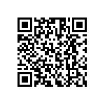 TVS01RF-25-61SA QRCode