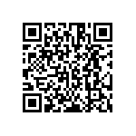 TVS01RF-25-8P-LC QRCode