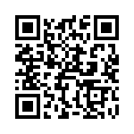 TVS01RF-25-8SB QRCode