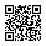 TVS01RF-9-35P QRCode