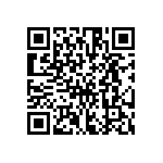 TVS01RF-9-35S-LC QRCode