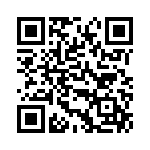 TVS01RF-9-35SA QRCode