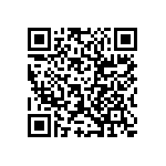 TVS042CG0R4BC-W QRCode