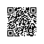 TVS042CG0R8AC-W QRCode