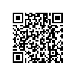 TVS042CG2R2AC-W QRCode