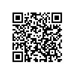 TVS042CG2R4AC-W QRCode